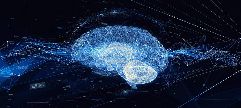 Egypt’s ICT Minister outlines country’s AI strategy in speech