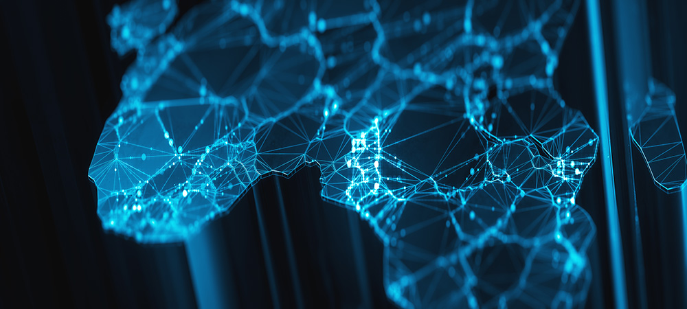 Fortinet expert on taking a holistic approach to cybersecurity