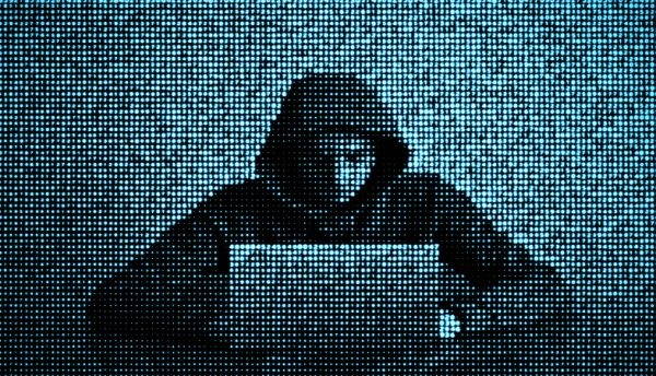 prinses Bemiddelen viool Personal details of 24 million South Africans may have been hacked after  attack on credit bureau - Intelligent CIO Africa