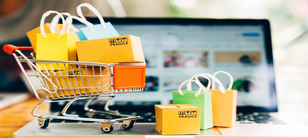 Artificial Intelligence will increase retail competitiveness and sustain long-term growth