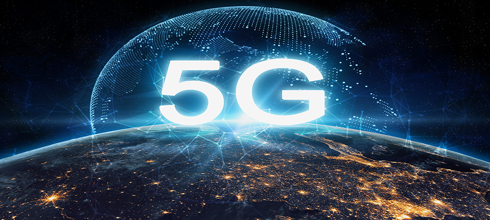 Importance of Gi-LAN function consolidation in the 5G world