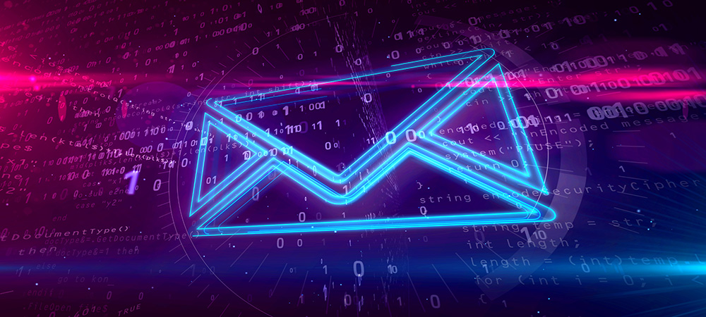 Proofpoint expert on taking a people-centric approach to email protection