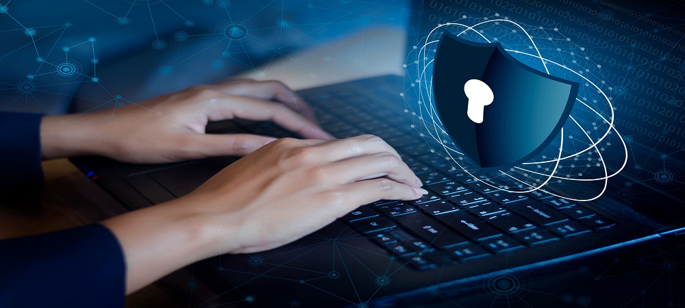 Cyber talent: It is more about talent than cyber!