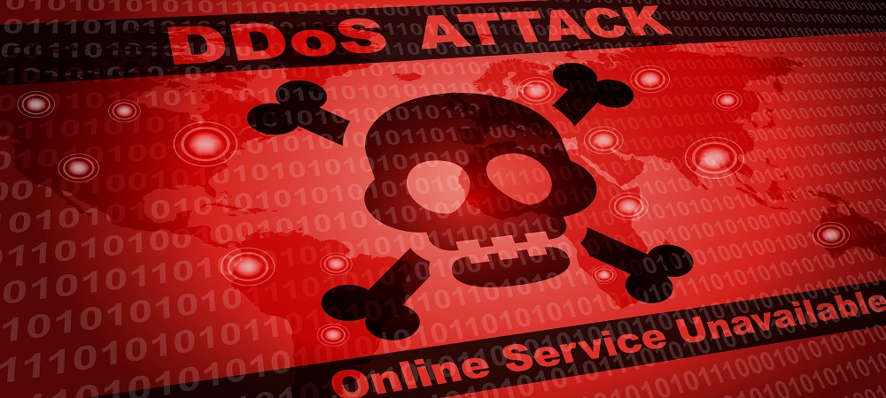 DDoS attacks against educational resources increased by more than 350%, says Kaspersky