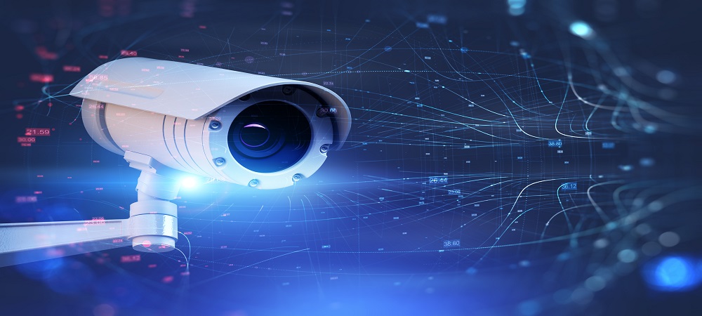 Afriland First Bank Cameroon rollouts video surveillance solution at all branches with Genetec’s Security Centre Omnicast