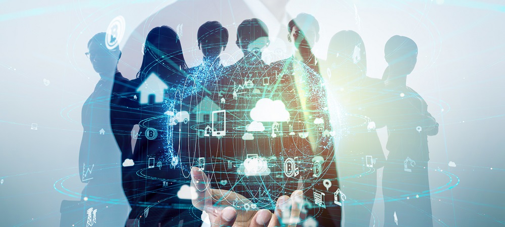 Bridging the IT skills gap
