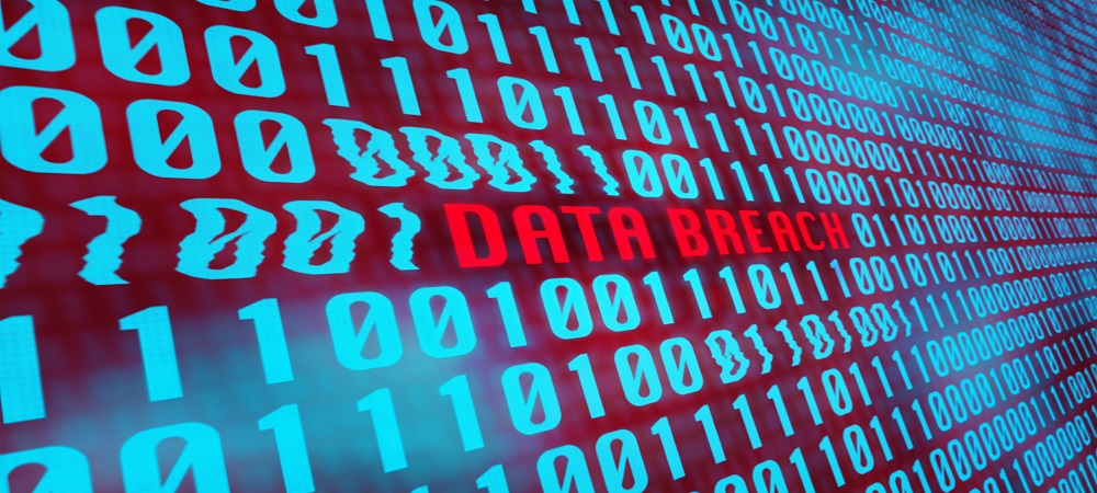 Vox and King Price Insurance launch pioneering cyber insurance offering