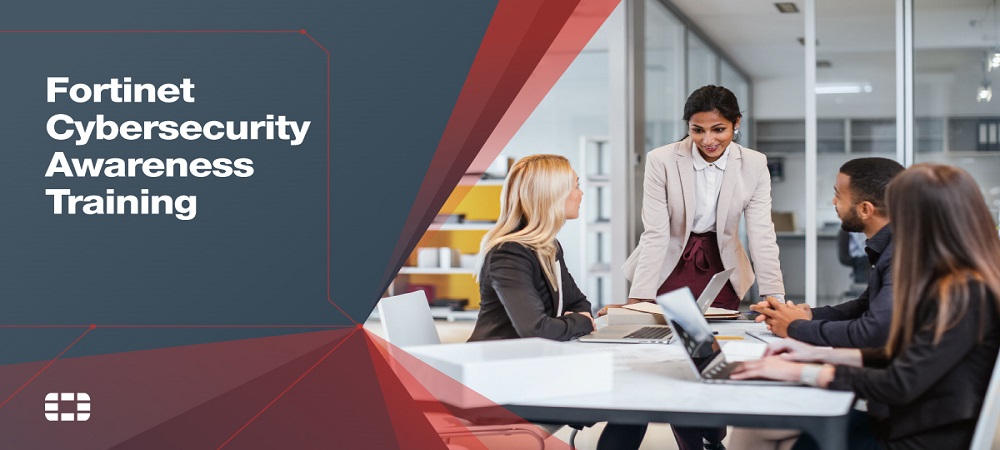 Fortinet expands Network Security Expert Training Institute offerings