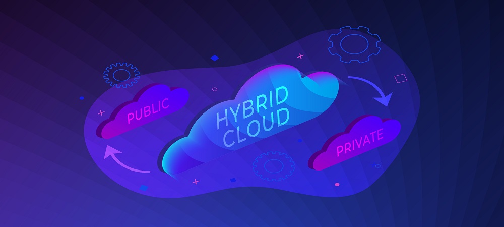 IBM Study: 84% of South African C-Suite executives pursuing hybrid cloud strategies