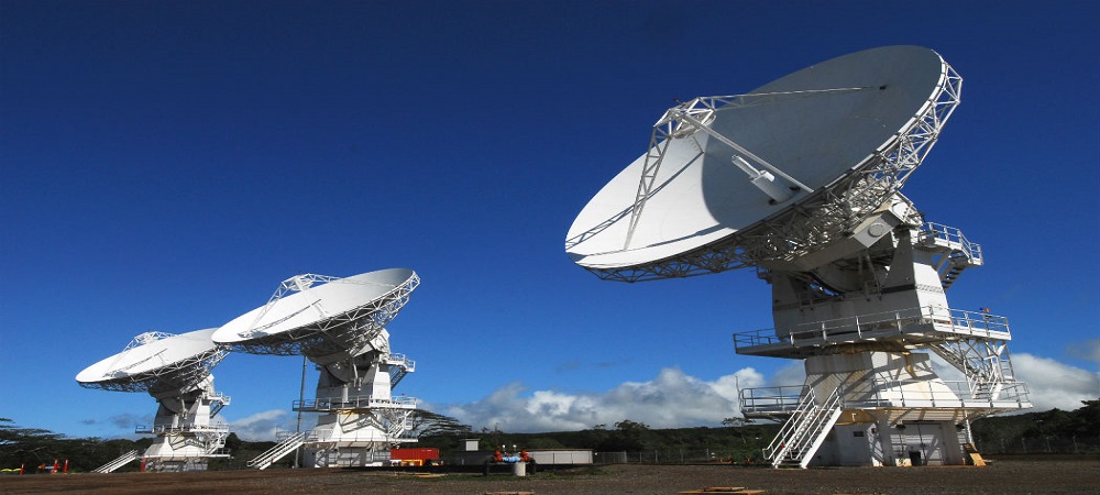 Azam TV completes migration of its video platform from the EUTELSAT 7B to EUTELSAT 7C satellite