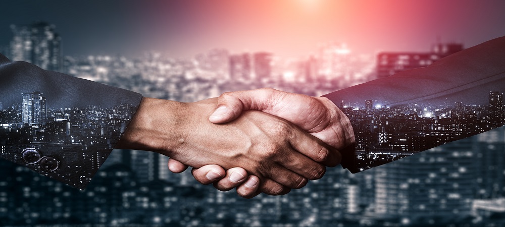 Vertiv signs distribution partnership with Cybersecurity South Africa