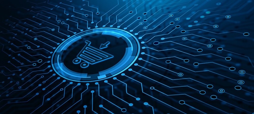 Forter and Flutterwave partner to drive e-commerce growth across Africa