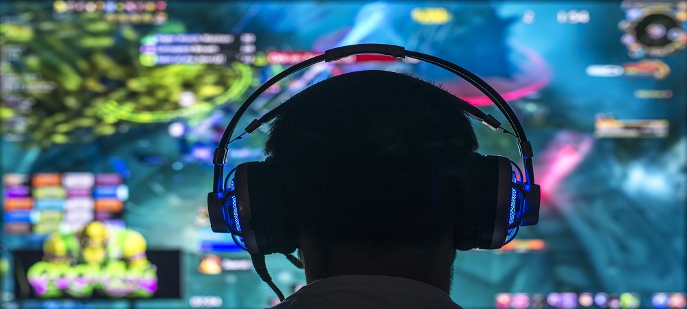 Mondia launches entertainment platform Monsooq in South Africa