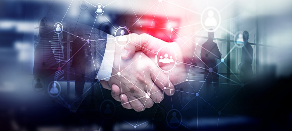 Egyptian Universities advance learning and collaboration with Juniper Networks