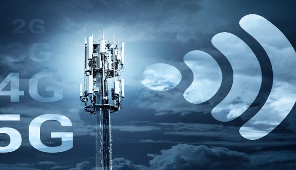 CommScope helps inwi streamline network infrastructure to pave way for 5G