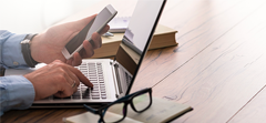 7 Critical Considerations for Firewall Performance in the Era of Secure Remote Work