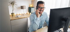 Beyond Endpoint Protection