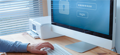 Effective ICS Cybersecurity Using the IEC 62443 Standard