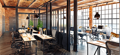 Extending SD-WAN To OT Environments