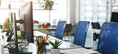 Extending SD-WAN to OT Environments