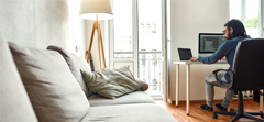 Simplifying SD-WAN Operations in Operational Technology Environments for Reliable Connectivity
