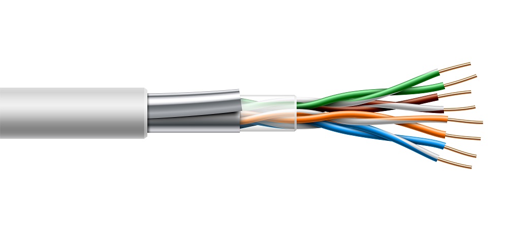 Nexans inaugurates a new plant in Morocco for the production of fibre optic cable accessories