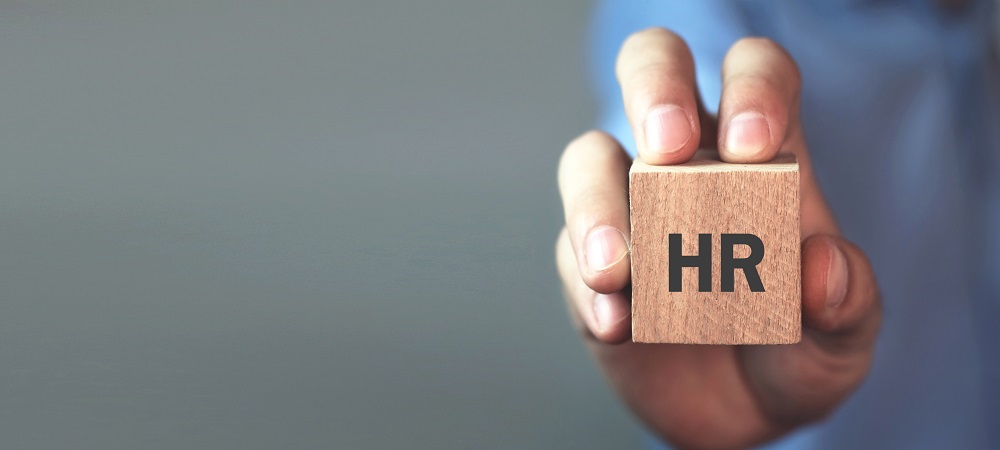 SAP announces cloud-based time tracking solution to simplify HR processes