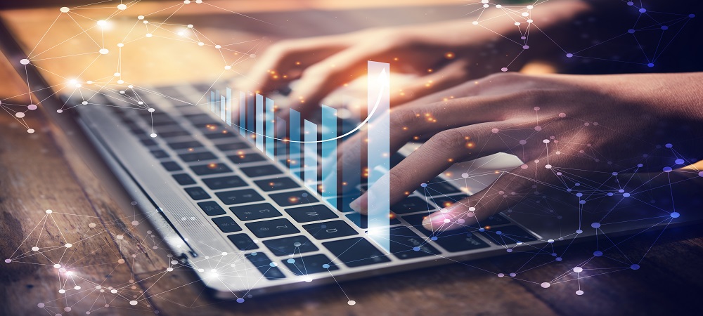 Mapping your digital pathway: The power of thinking outside the box in unusual times