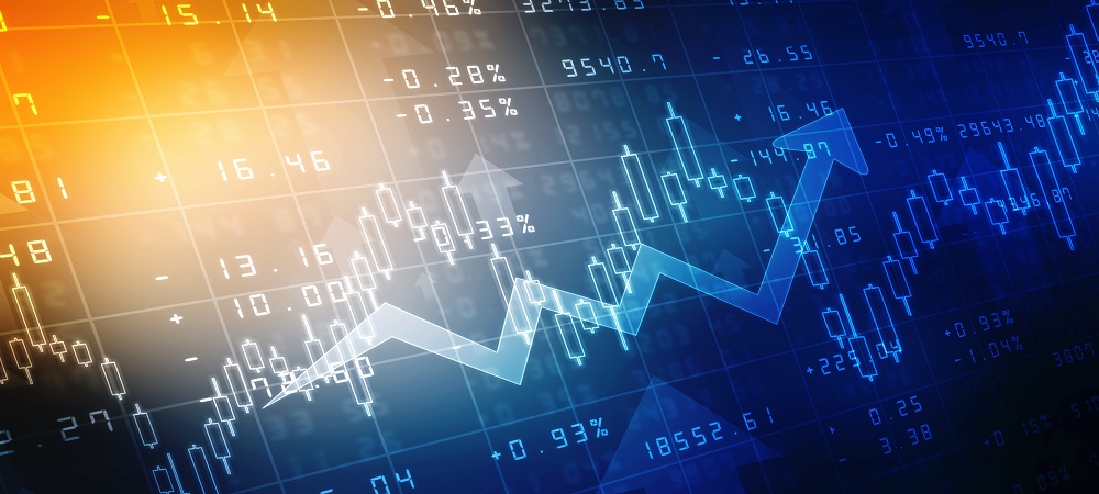 Technology drives an inclusive trading market