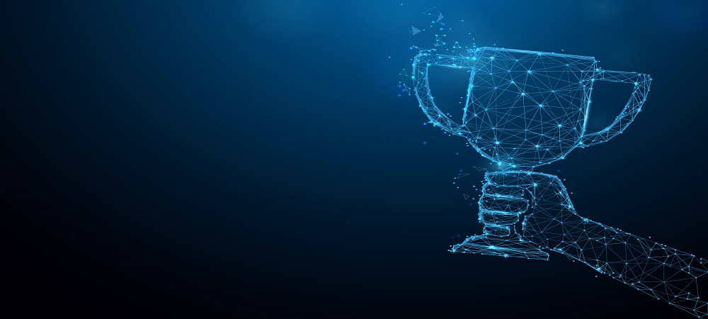 iiDENTIFii wins Microsoft South Africa 2021 ISV Partner of the Year award