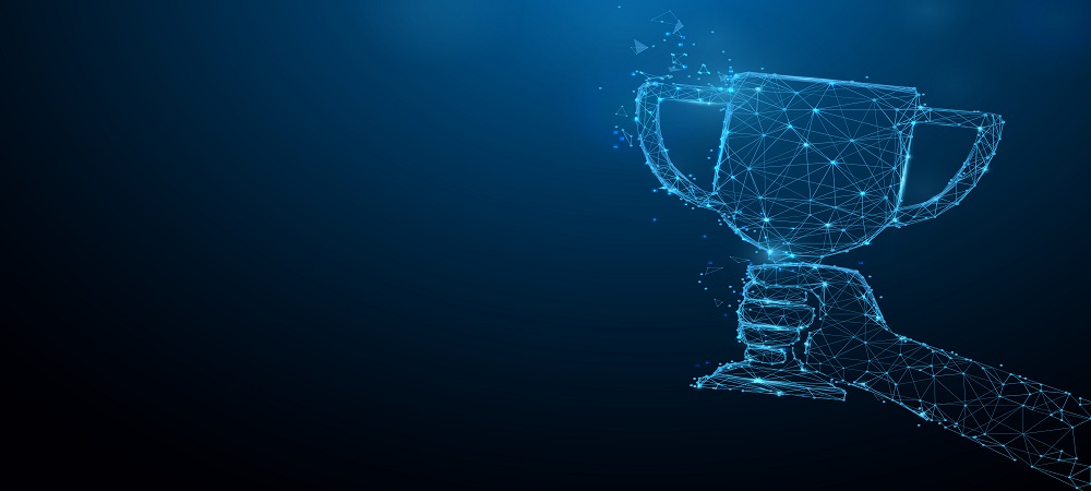 iiDENTIFii wins ‘Best Enterprise Solution’ at MTN App of the Year Awards 2021