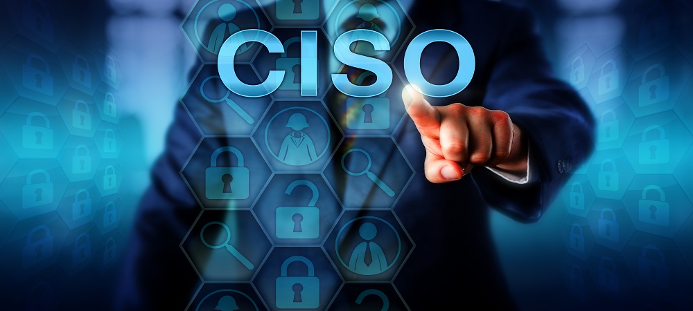 96% of CISOs struggle to get the support required to be resilient against cyberattacks