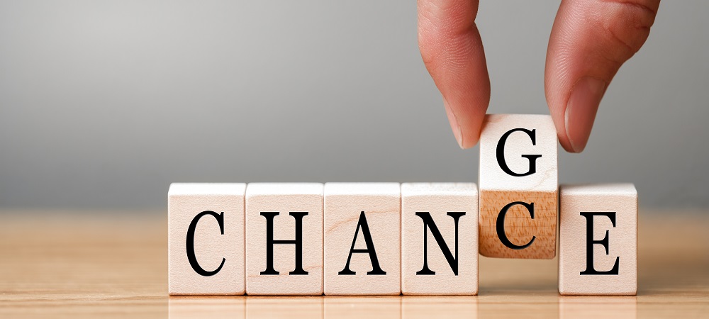 Smile Telecoms Holdings announces leadership changes