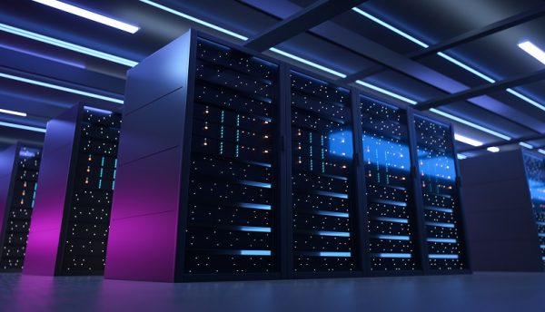 Editor’s Question: How can CIOs optimise their data centre infrastructure and reduce costs?