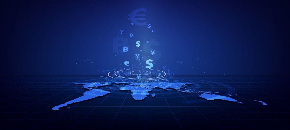 ITFC and BCEAO explore digital currencies