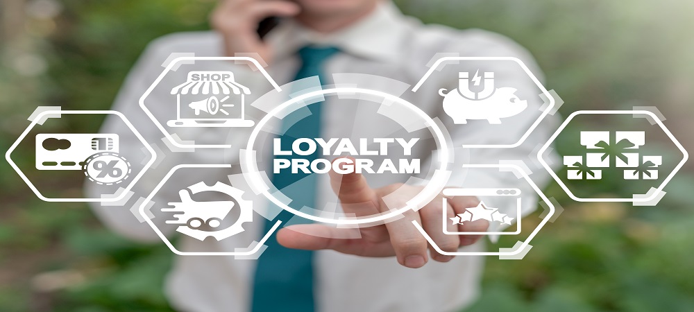 Salesforce unveils Loyalty Management to drive meaningful customer loyalty experiences
