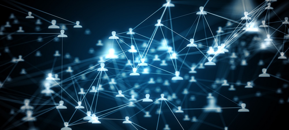 The four 2021 networking trends every CIO needs to know