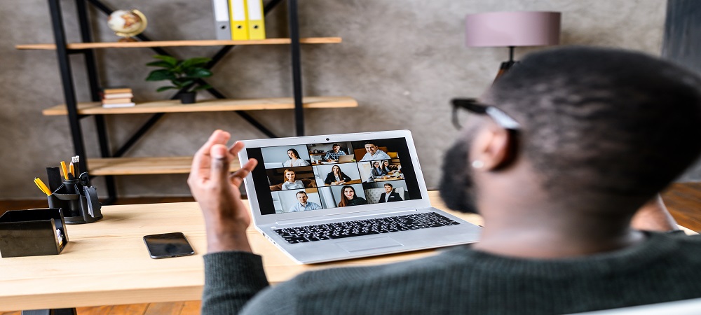 Businesses risk missing out on top talent