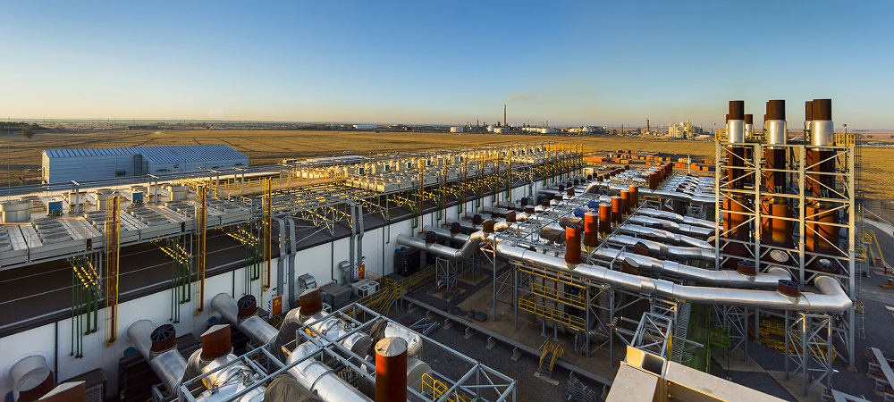 Sasol fuels supply chain efficiency with SAP Ariba deployment