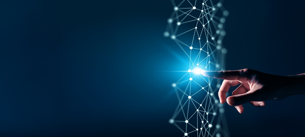 Cisco AppDynamics launches new research