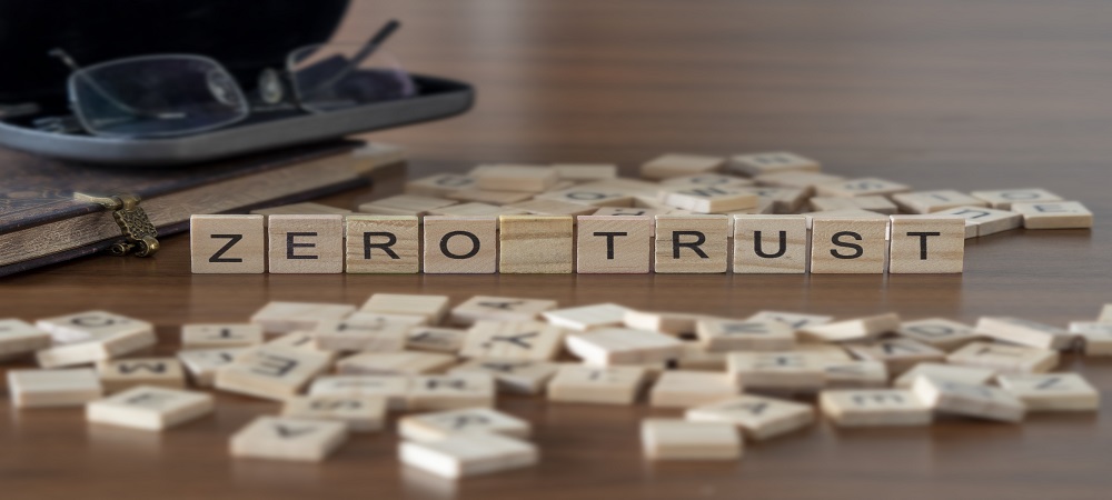 Fortinet delivers SASE and Zero Trust network access capabilities with updates to FortiOS