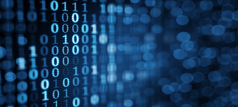 From Siloed to Synced: Strategies for effective enterprise data control 
