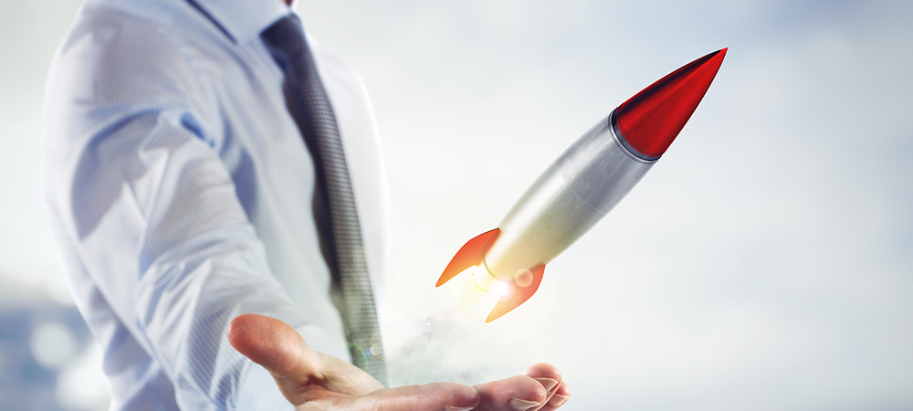 ServiceNow introduces new version of its Now Platform