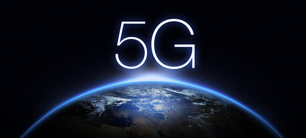 Research reveals telcos should prioritize sustainability in 5G deployments