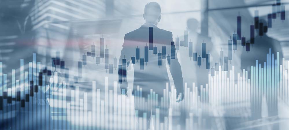 Fast-track digital workflow transformation at Kofax Accelerate