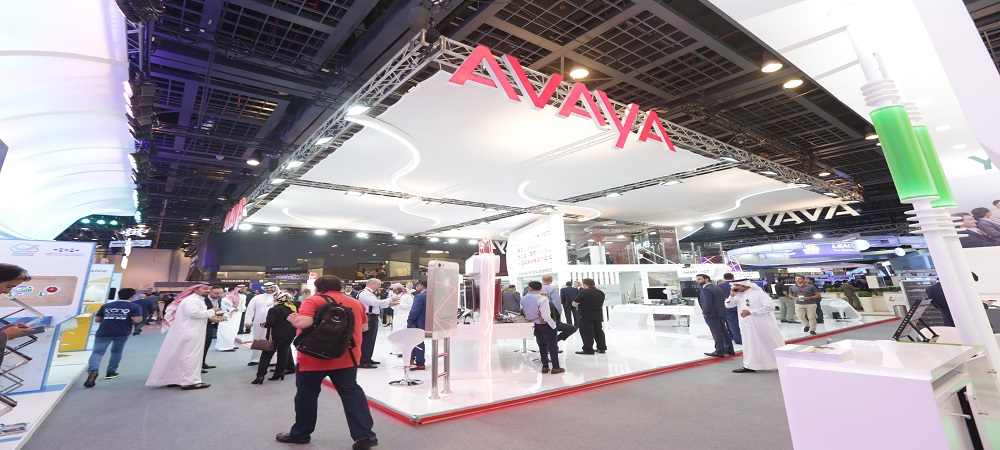Avaya Spaces adds new capabilities to its modern workstream collaboration platform