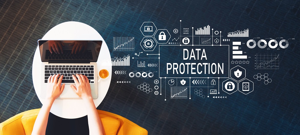 Arcserve unveils unified data protection 8.0