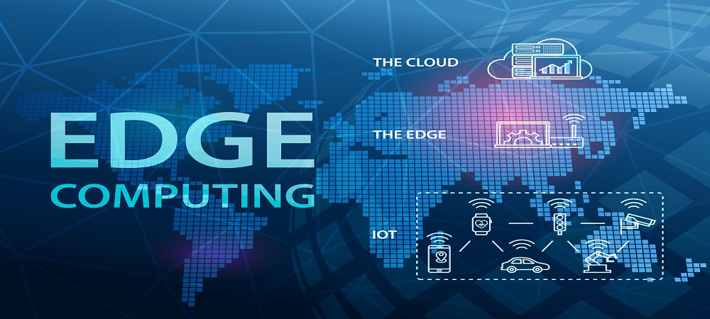 Cloud-managed DDI: Optimising networking at the Edge