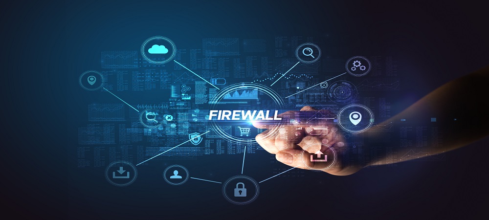 SonicWall expands next-generation firewall array
