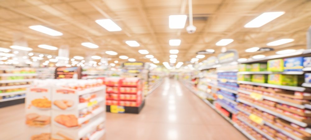 Five reasons to boost transparency and traceability in the food supply chain